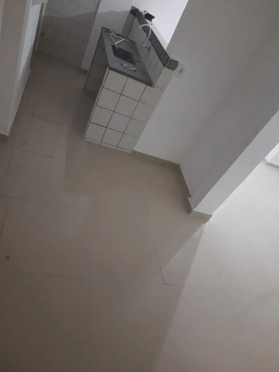 Casa  - Foto 3
