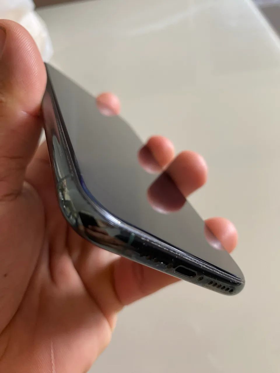 iPhone 11 Pro  - Foto 3