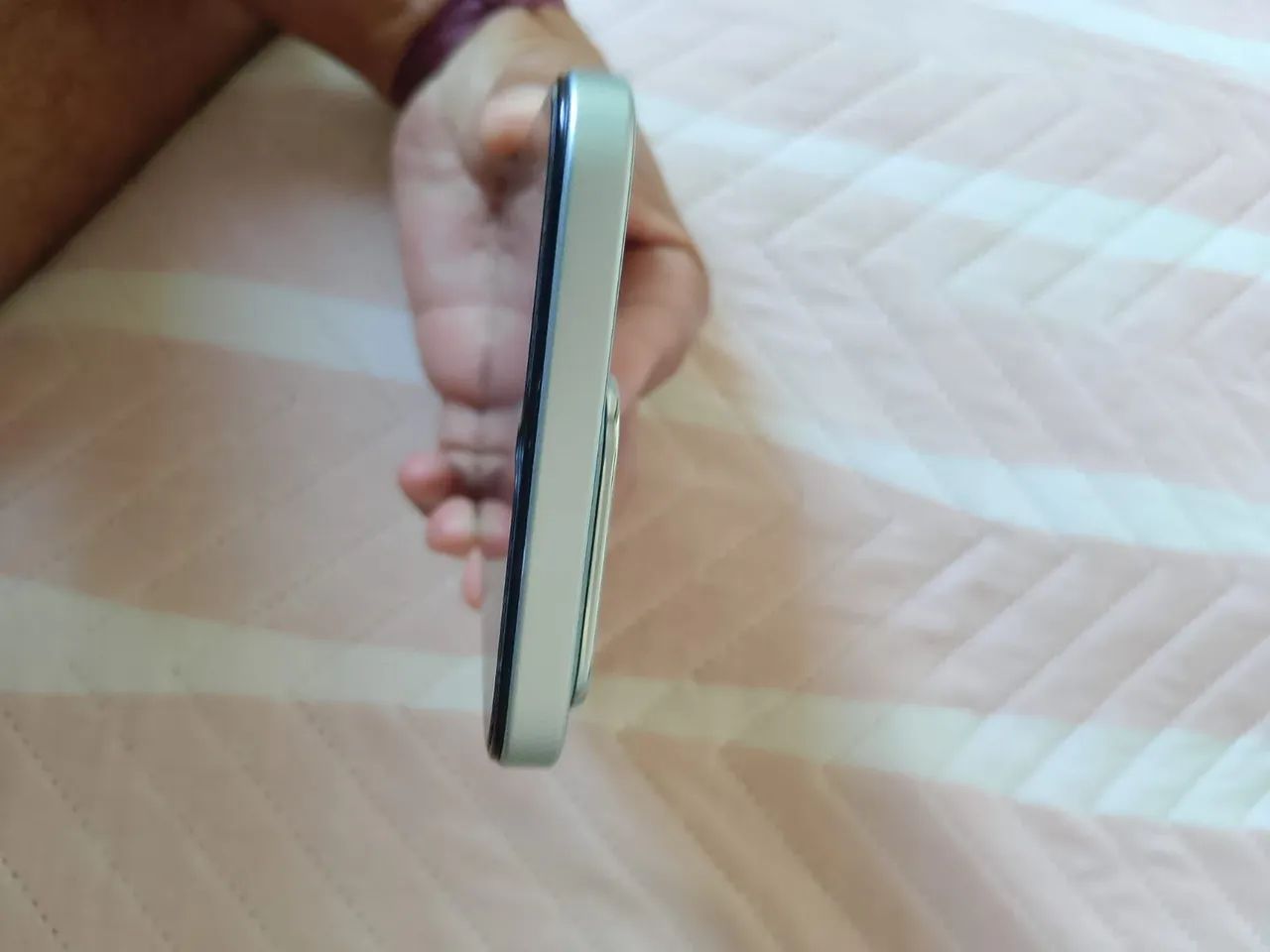 Xiaomi poco C85  - Foto 4