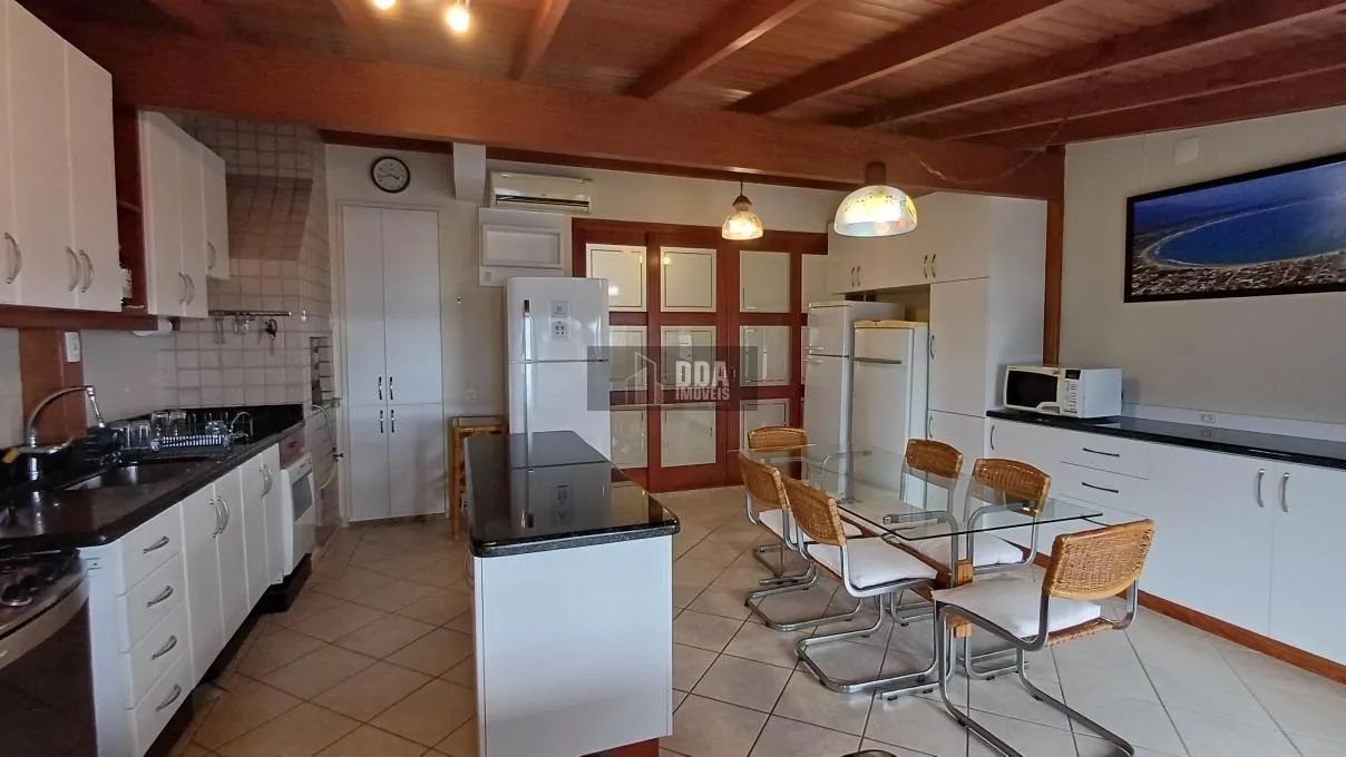 Cobertura à venda em Canajurê - Foto 5