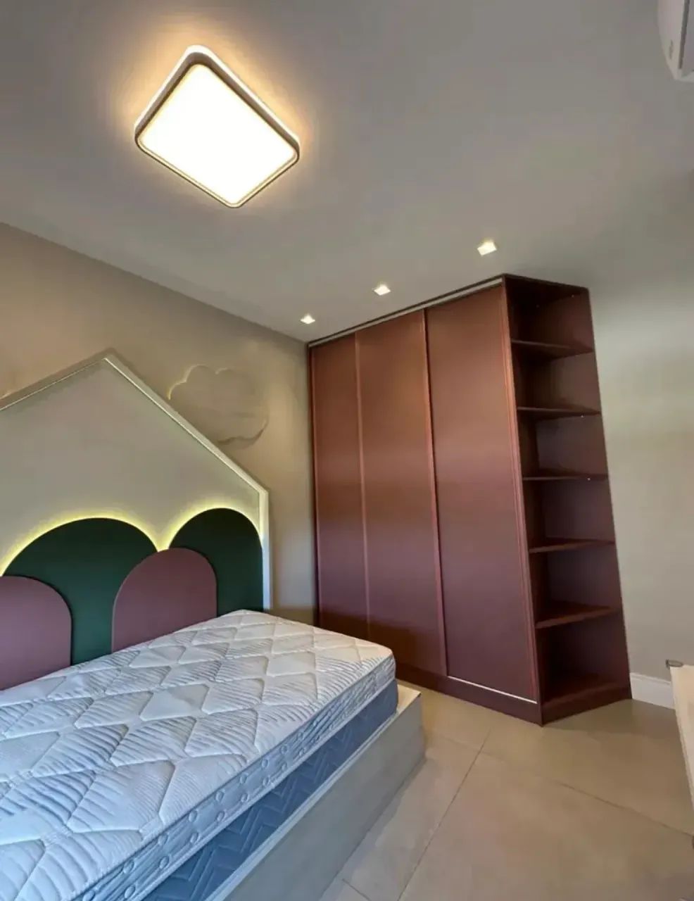 RESERVA INGLESA LIVERPOOL - 1.350.000 - Foto 4