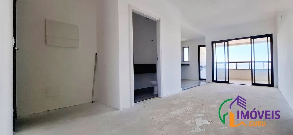 APARTAMENTO - VILA CLAYTON - SP - Foto 3