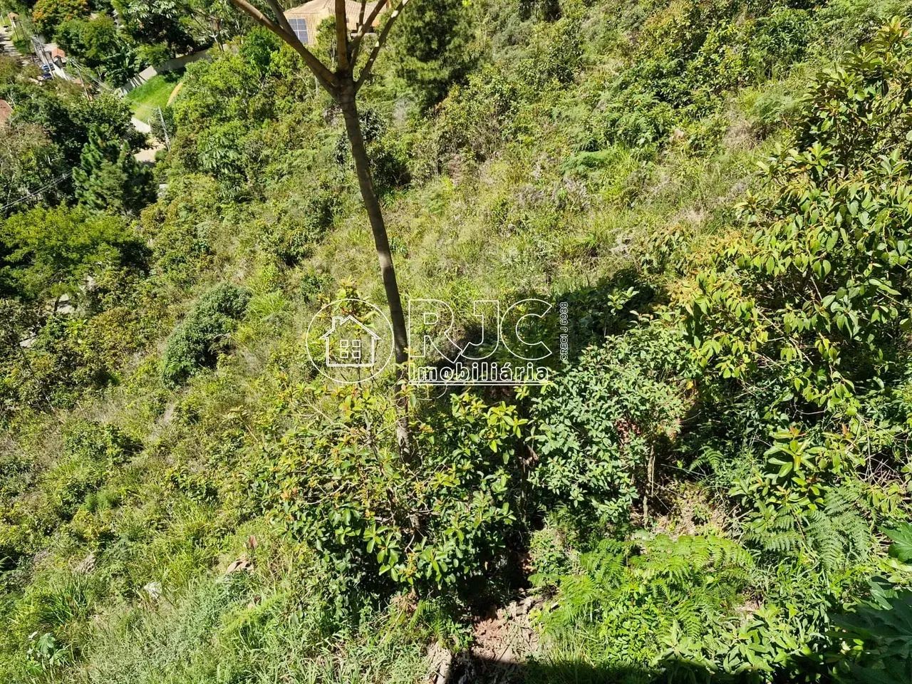 Imóvel para venda possui 900 metros quadrados em Albuquerque - Teresópolis - RJ - Foto 7