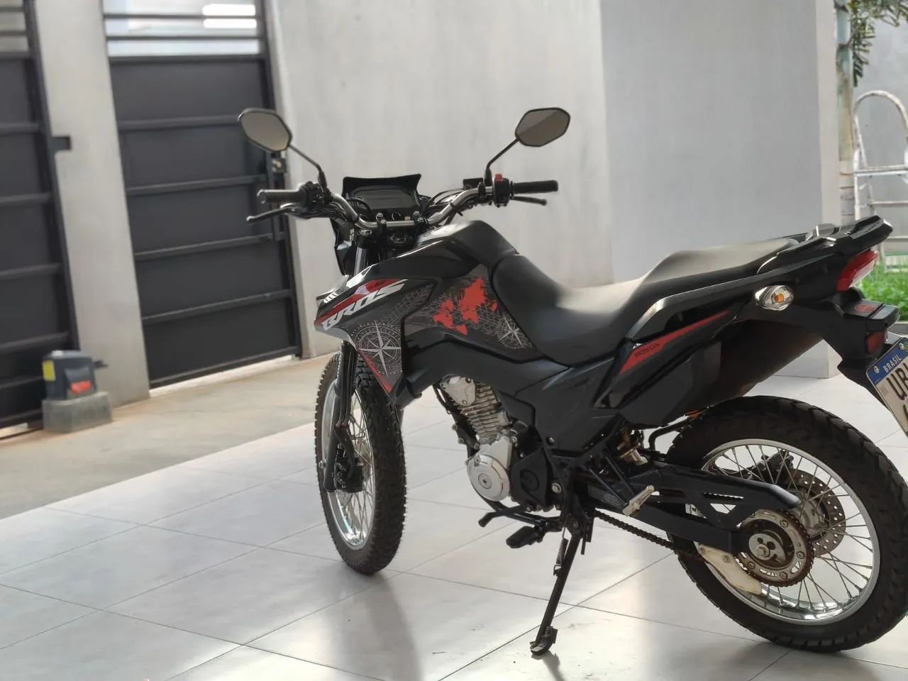É uma máquina  - Foto 4