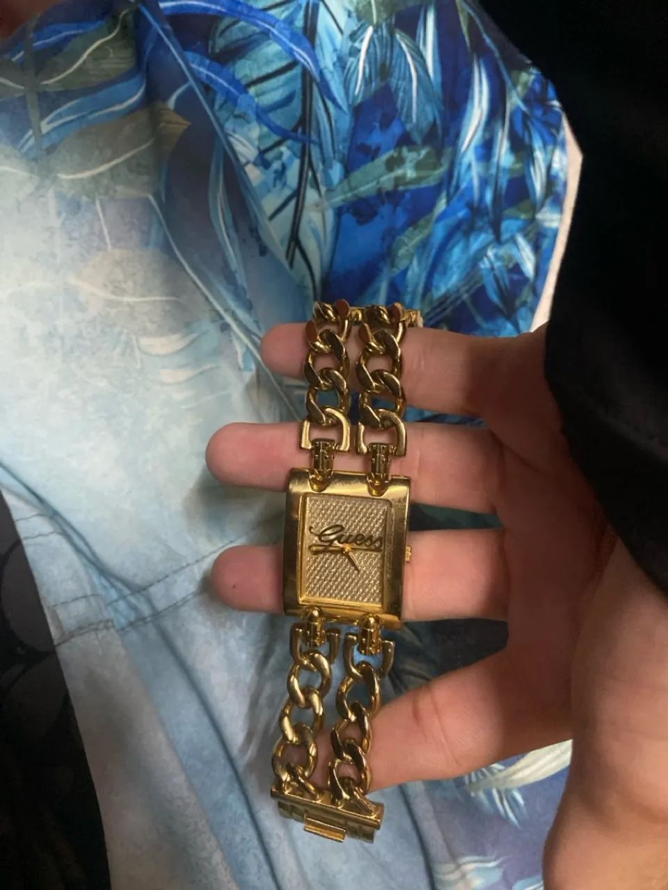 Relógio Guess  - Foto 4