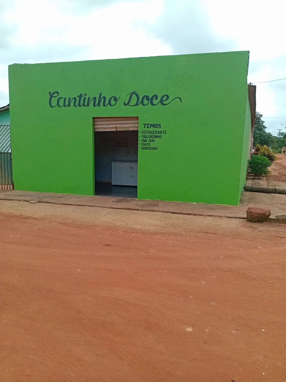 Casa - Foto 2