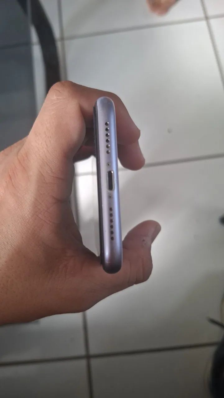 Iphone 11 , 128 GB - Foto 5