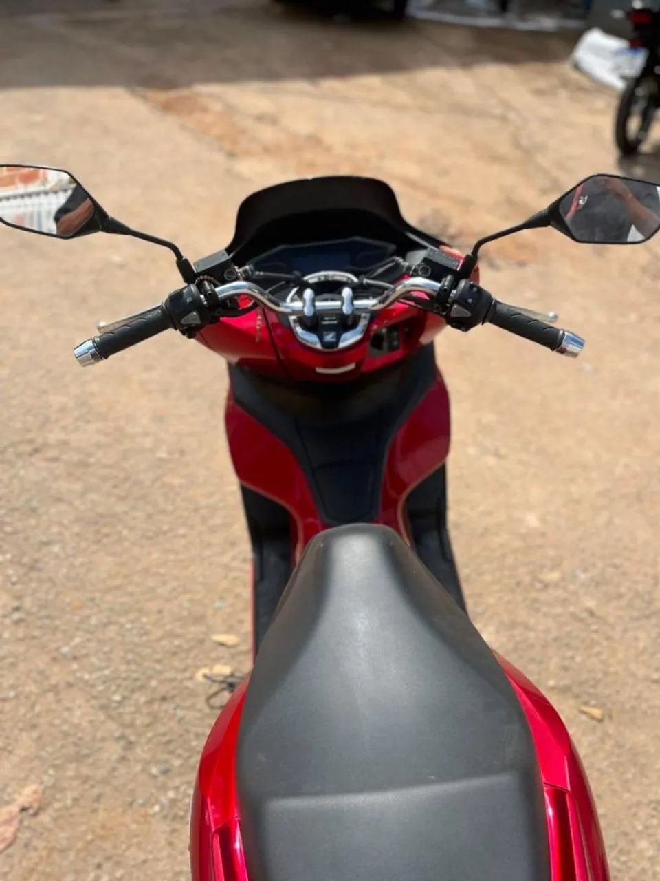 Vendo
