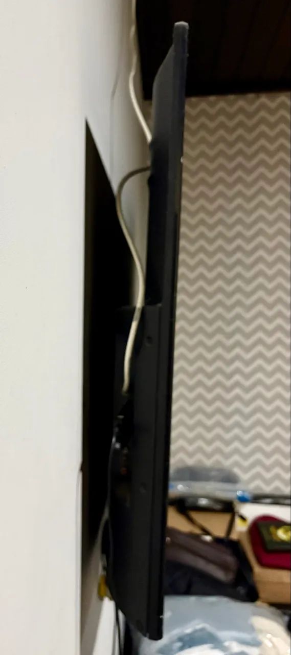 Smart TV 50" Philco 4K - Foto 5