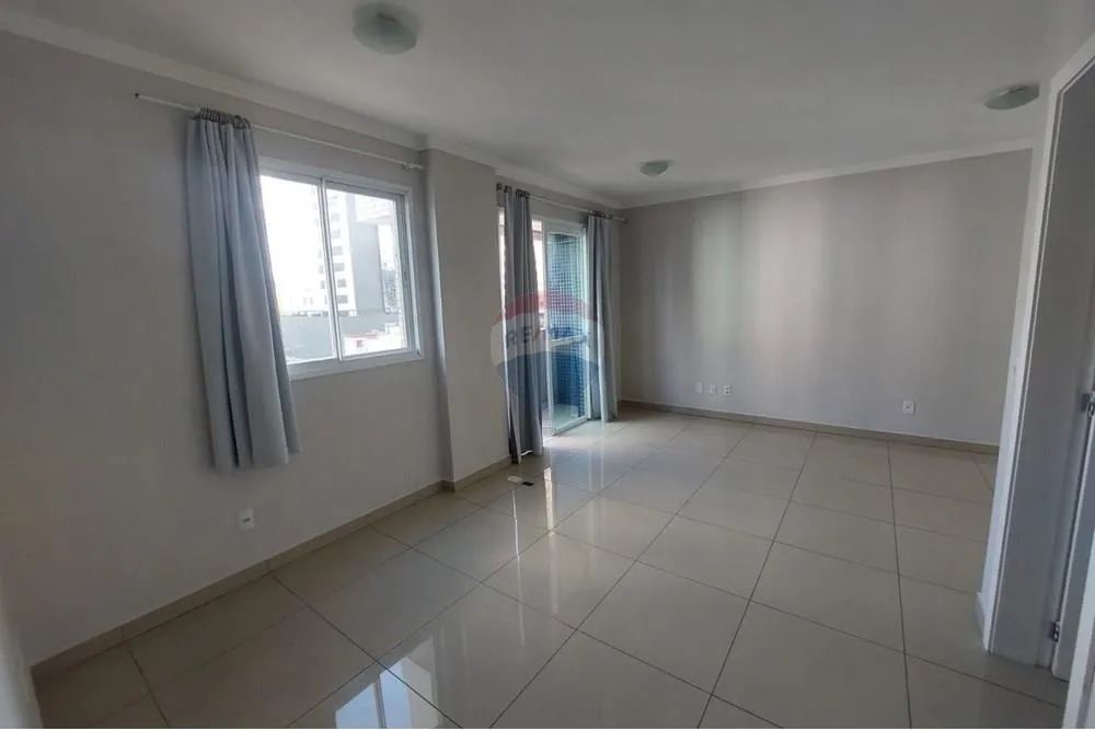Edifício Metropólitan Tower - Foto 4