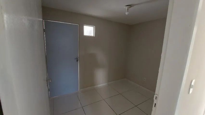 Murilópoles Apto 4/4 Ótima Localização Suíte e Sala c Varanda - Foto 5