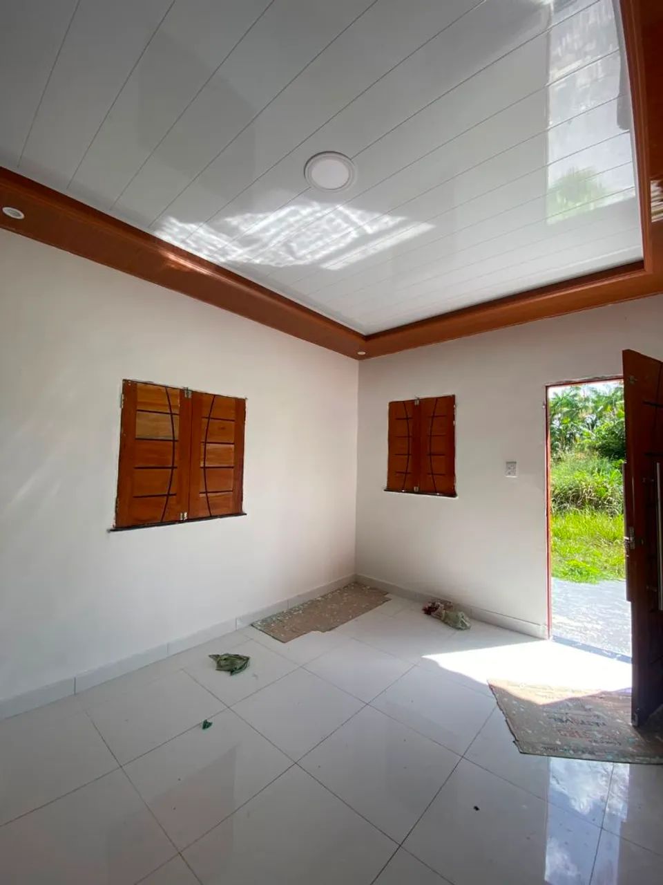casa para vender com urgência!!! - Foto 4