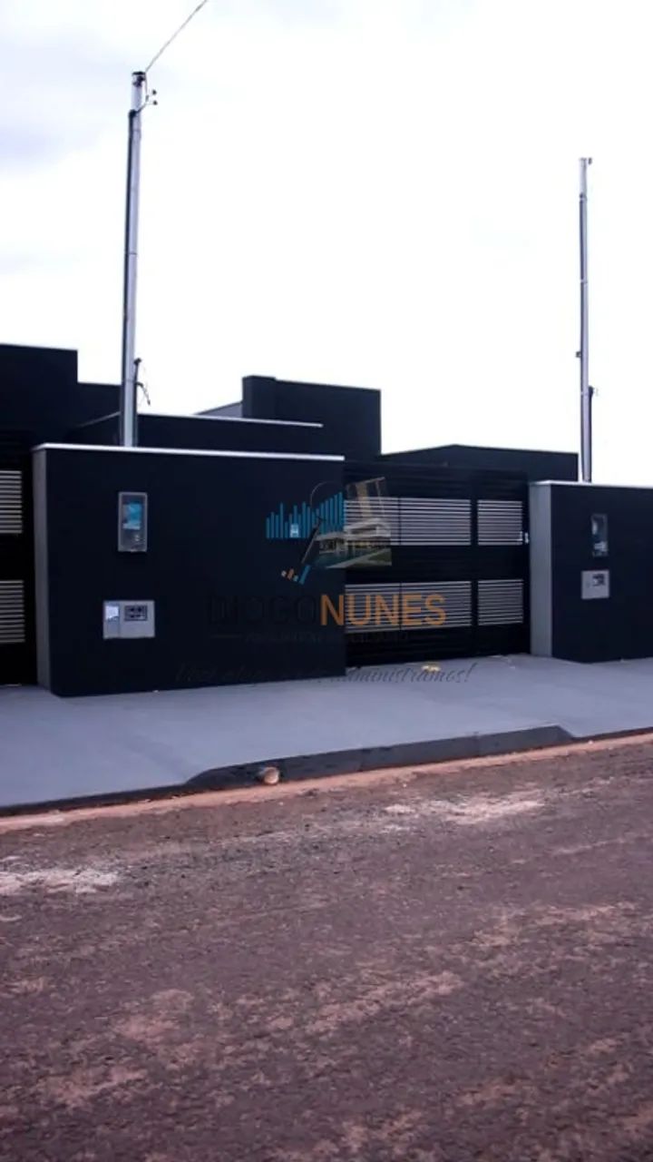 350mil com Quintal - Foto 2