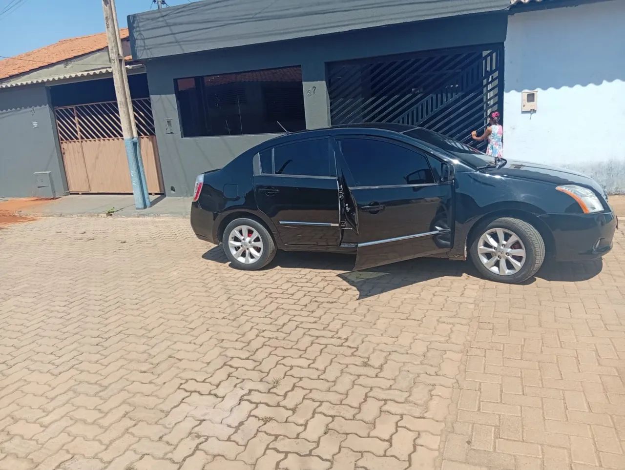 Vendo 