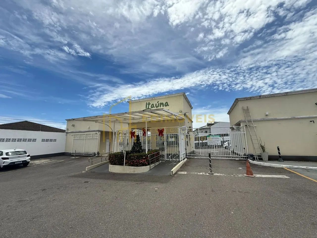 Linda opção de apartamento em Colina de Laranjeiras, perto de tudo!