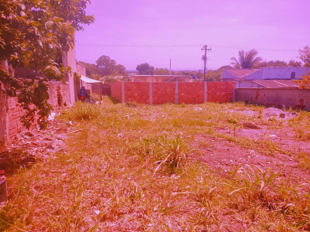 Terreno em iguabinha  - Foto 4