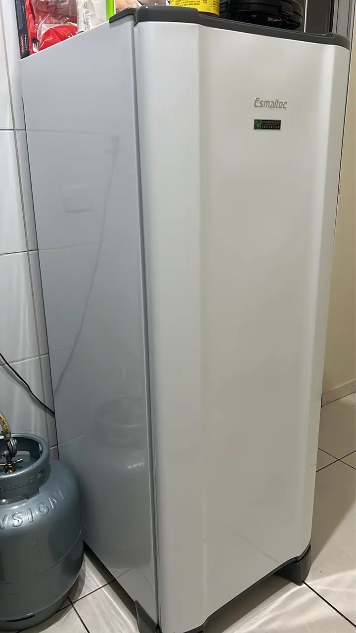 MÓVEIS