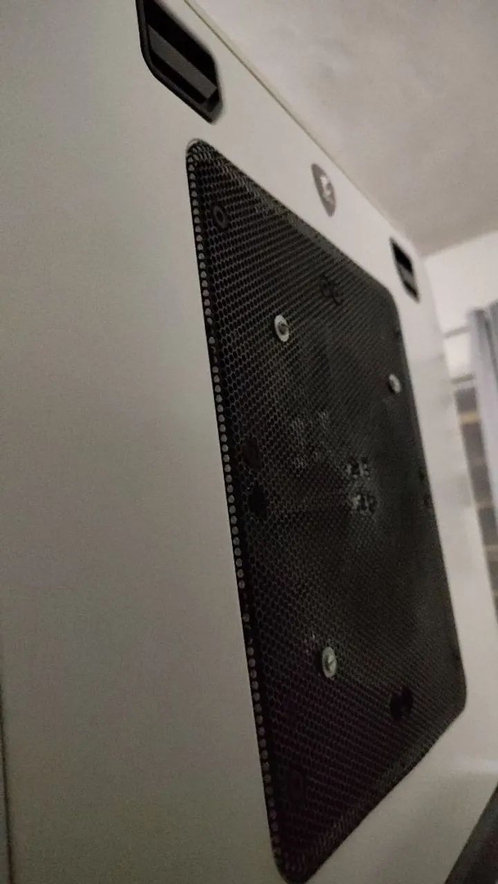 Pc Game - Foto 4