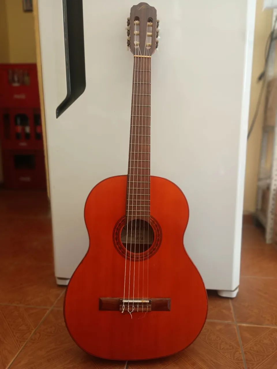 Violão - Foto 2