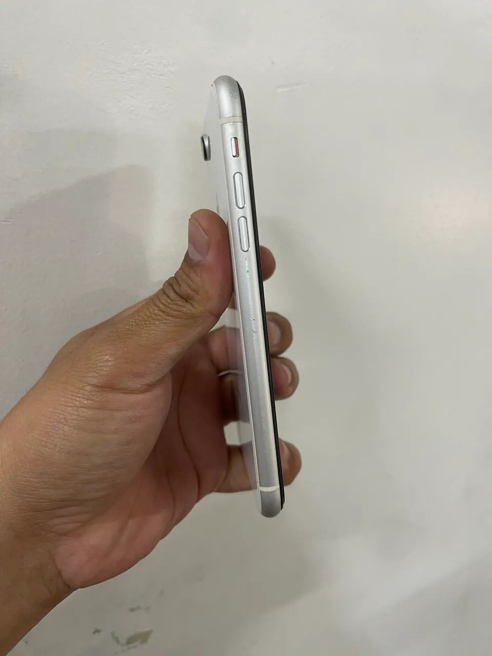 iPhone XR 128GB - Foto 3