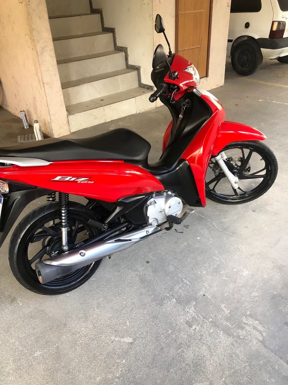Vende- se  - Foto 2