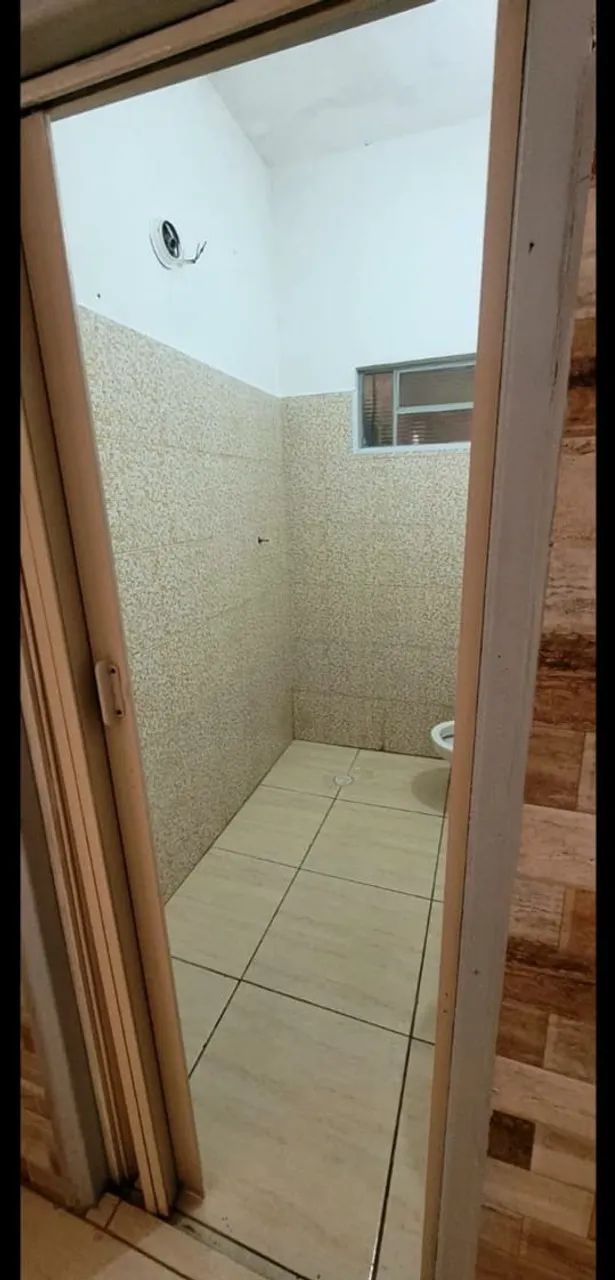 sala comercial com 20m² na Avenida Americo Figueiredo- Sorocaba/SP - Foto 4