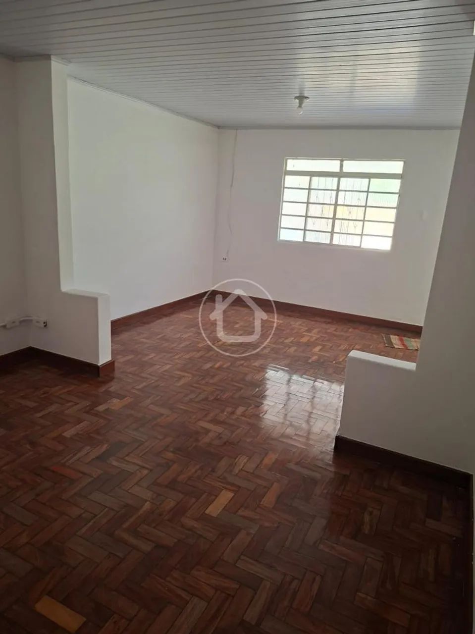 CASA TERREA VILA SANTA ROSA - Foto 3