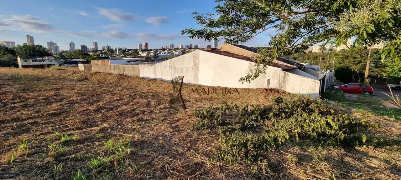 Terreno à Venda em Recanto dos Magnatas, Maringá - PR - Foto 5