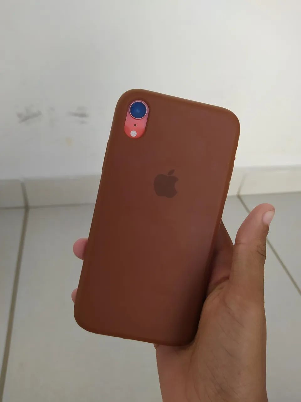 IPHONE XR ? - Foto 3