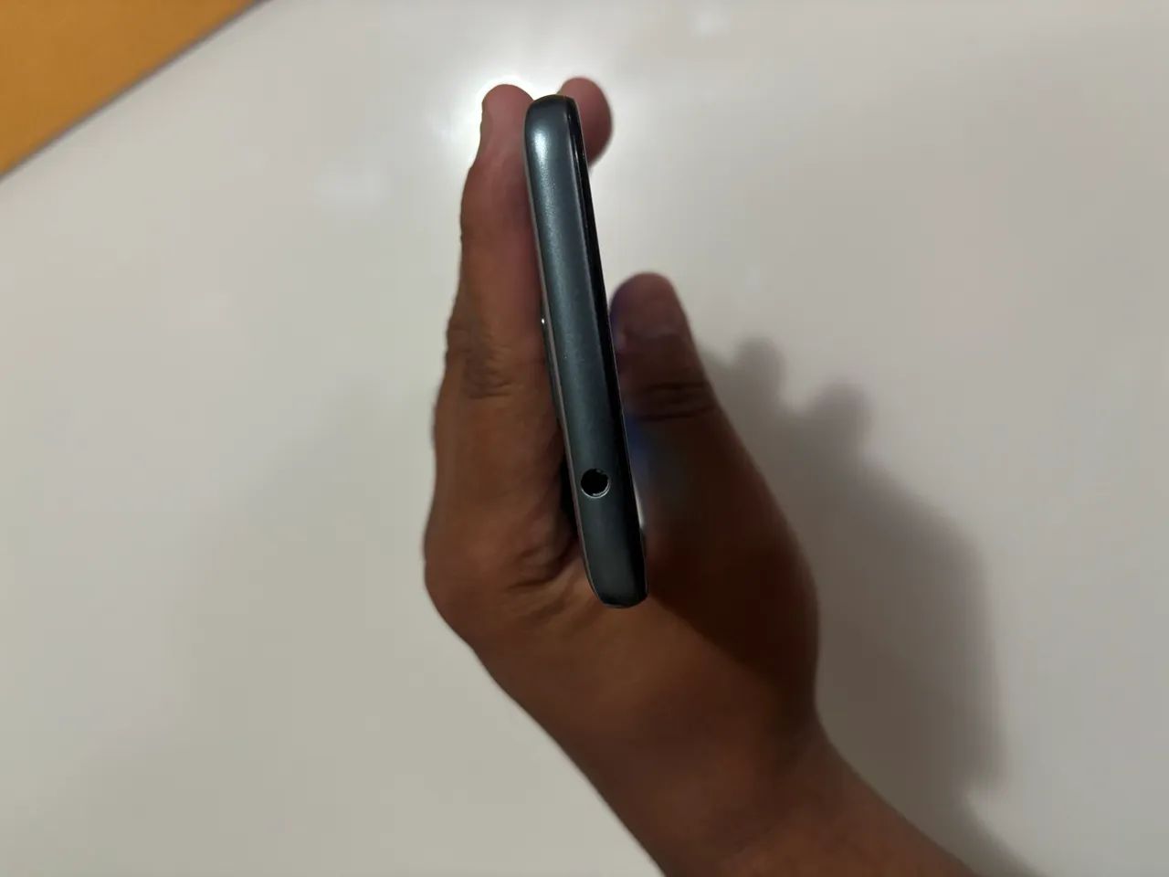 MOTO E7 - Foto 2