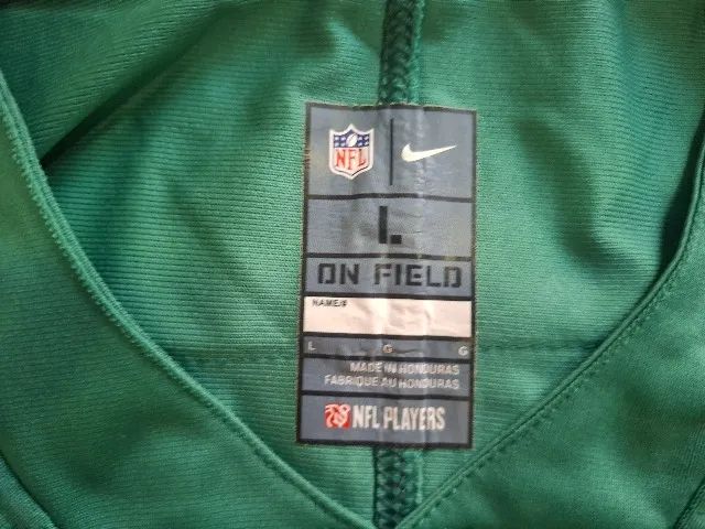 Camisa NFL Miami Dolphins - Foto 4
