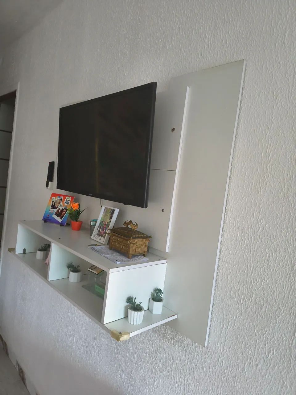 Painel venda - Foto 2