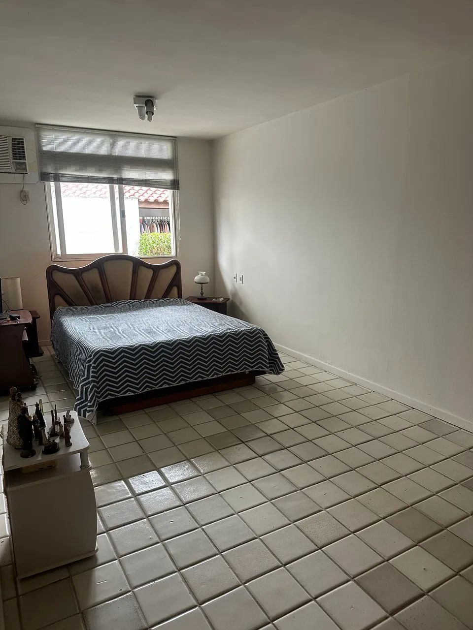 Vendo linda casa no Aldebaran Alfa OPORTUNIDADE  - Foto 2