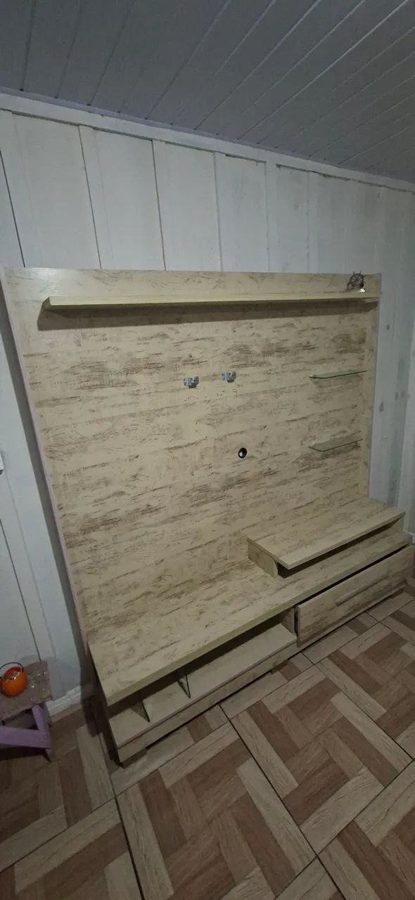 Rack  - Foto 2
