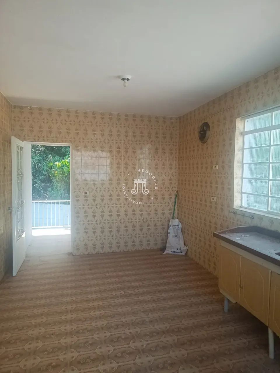 CASA TÉRREA À VENDA NO CENTRO, ITUPEVA/SP
