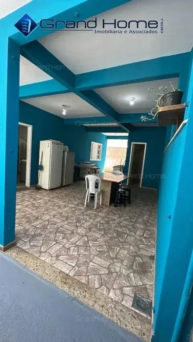 Casa 6 quartos em Recanto da Sereia - Foto 5