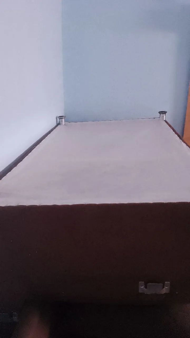 Sofá  - Foto 5