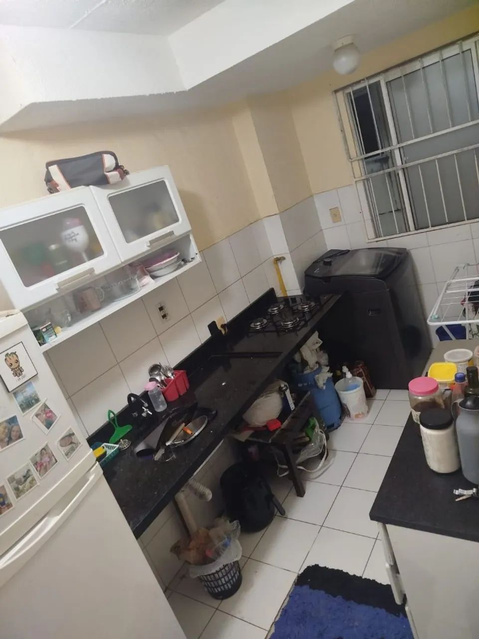 Viver melhor 3 ( Monte das Oliveiras) - Foto 2