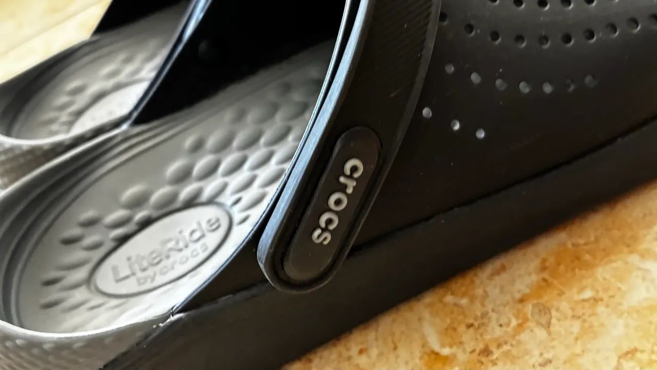 Crocs LiteRide  - Foto 3