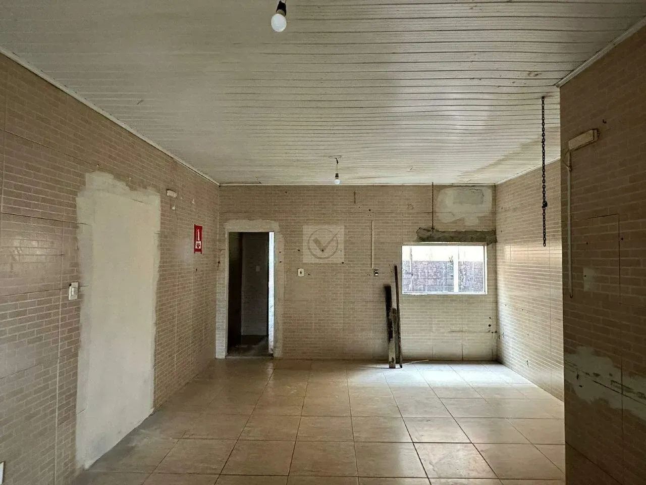 Oportunidade única no Centro de Lagarto/SE - Foto 5