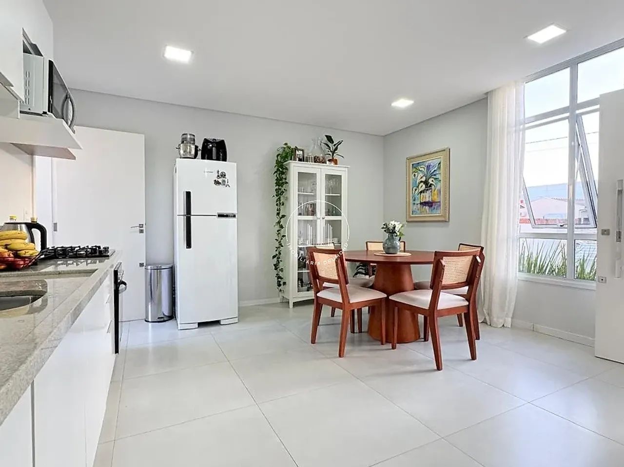 Casa em palhoça - EST - Foto 2