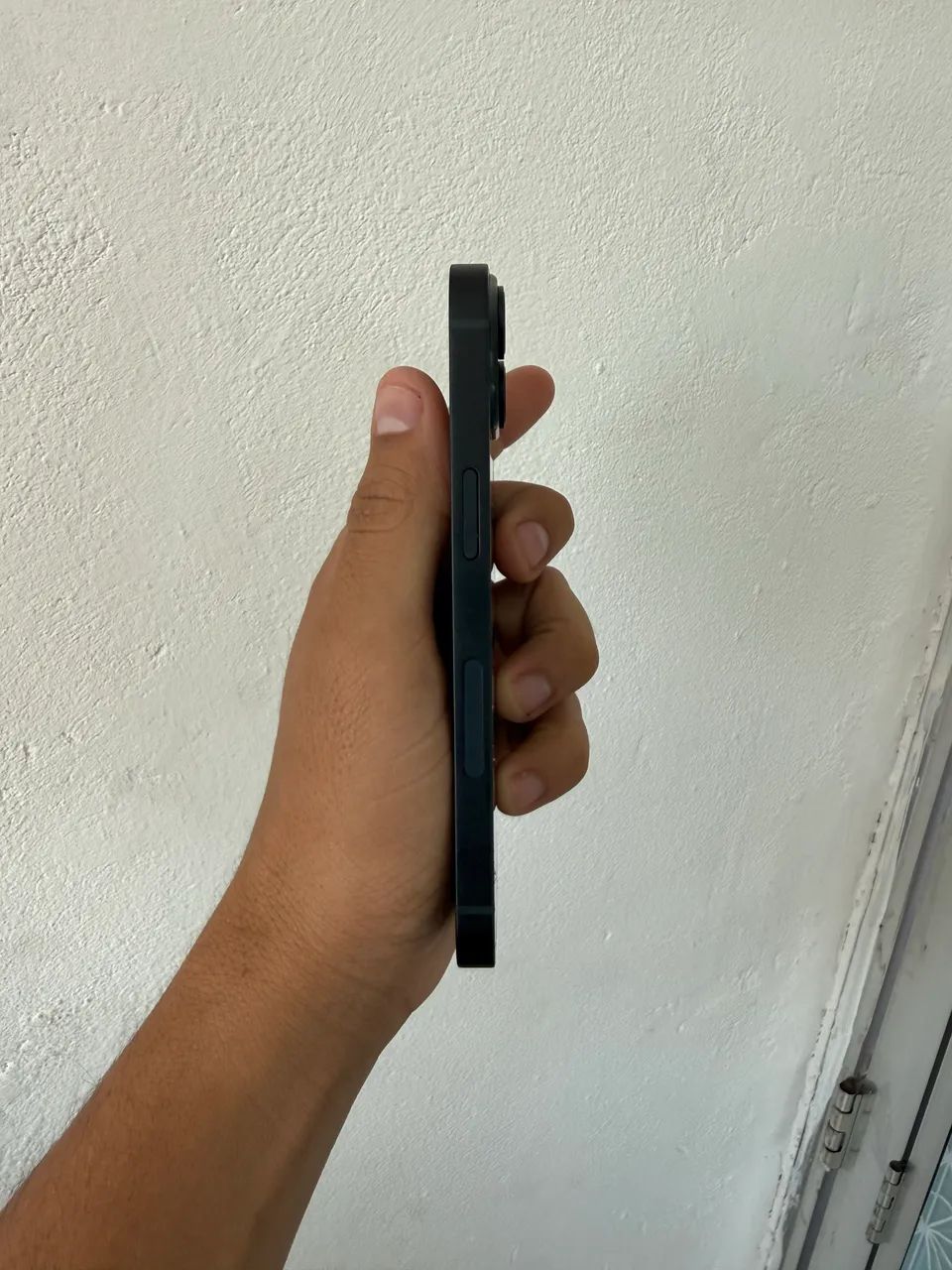 IPhone 14 - Foto 2