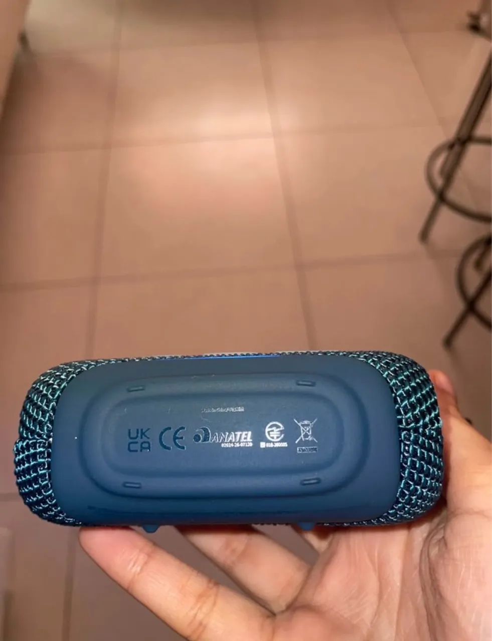 JBL GO5 - Foto 3