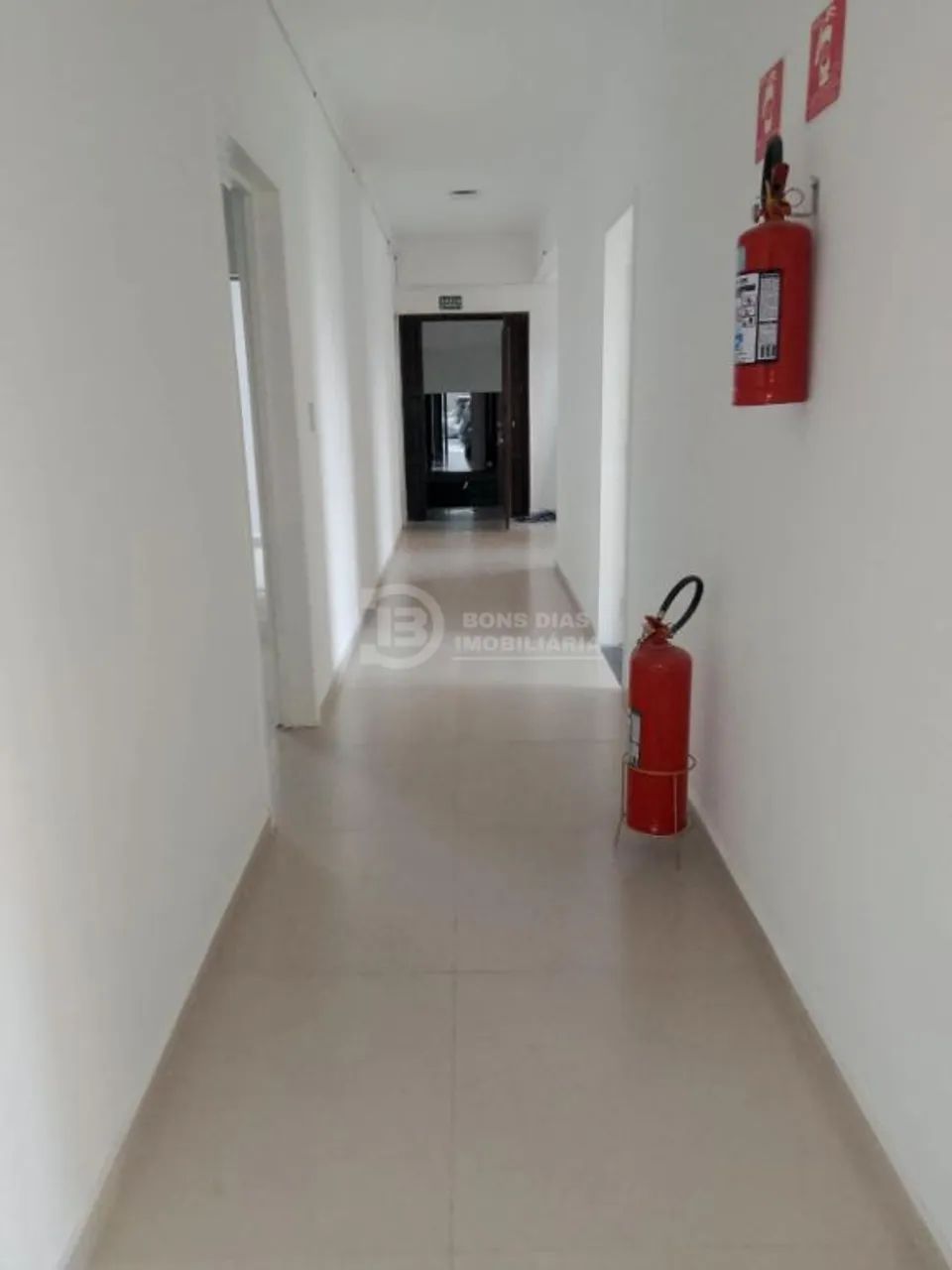 Ponto Comercial para Alugar na Vila Ré, São Paulo! - Foto 2