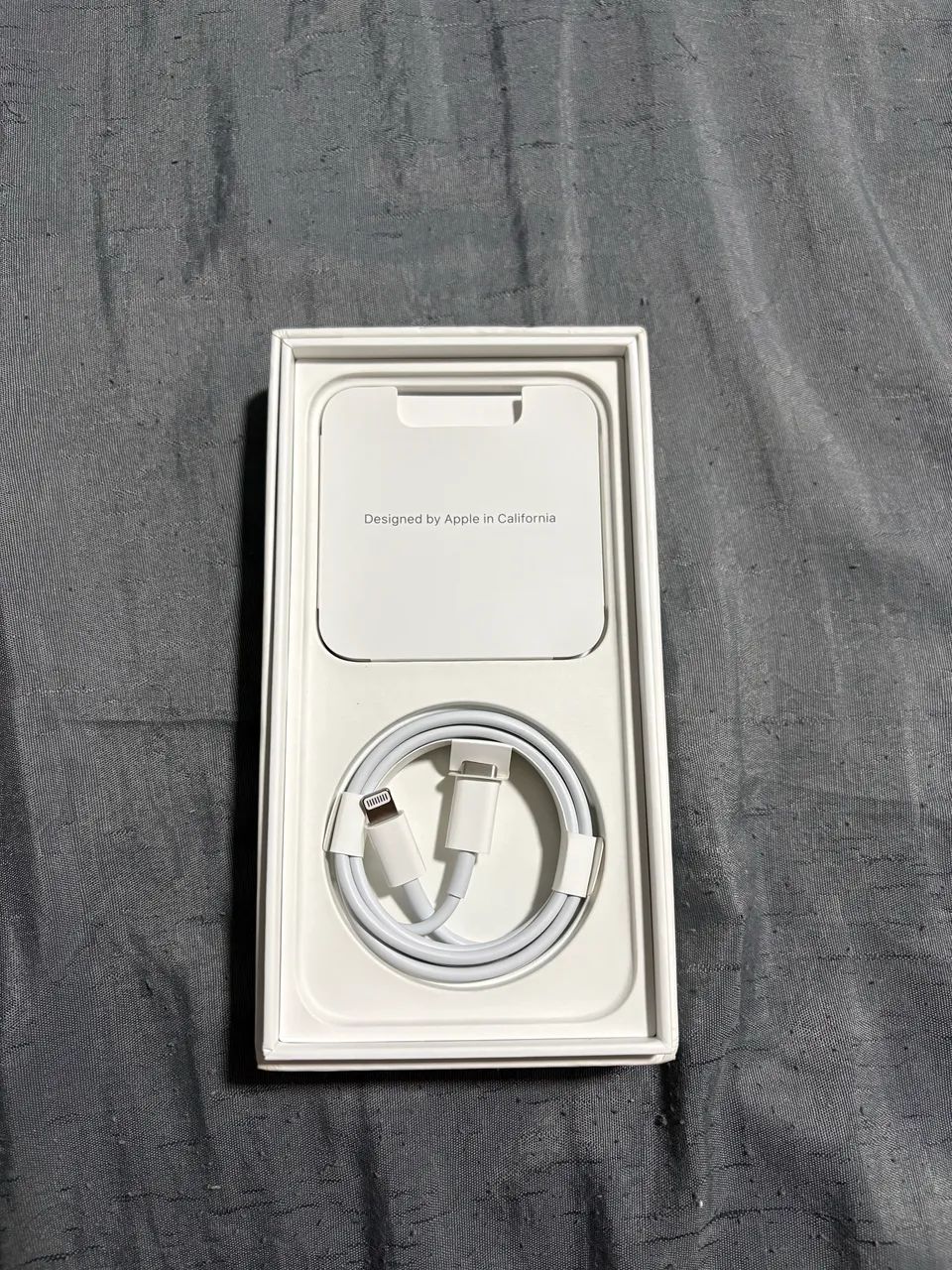 iPhone 13 - 128gb - Foto 3