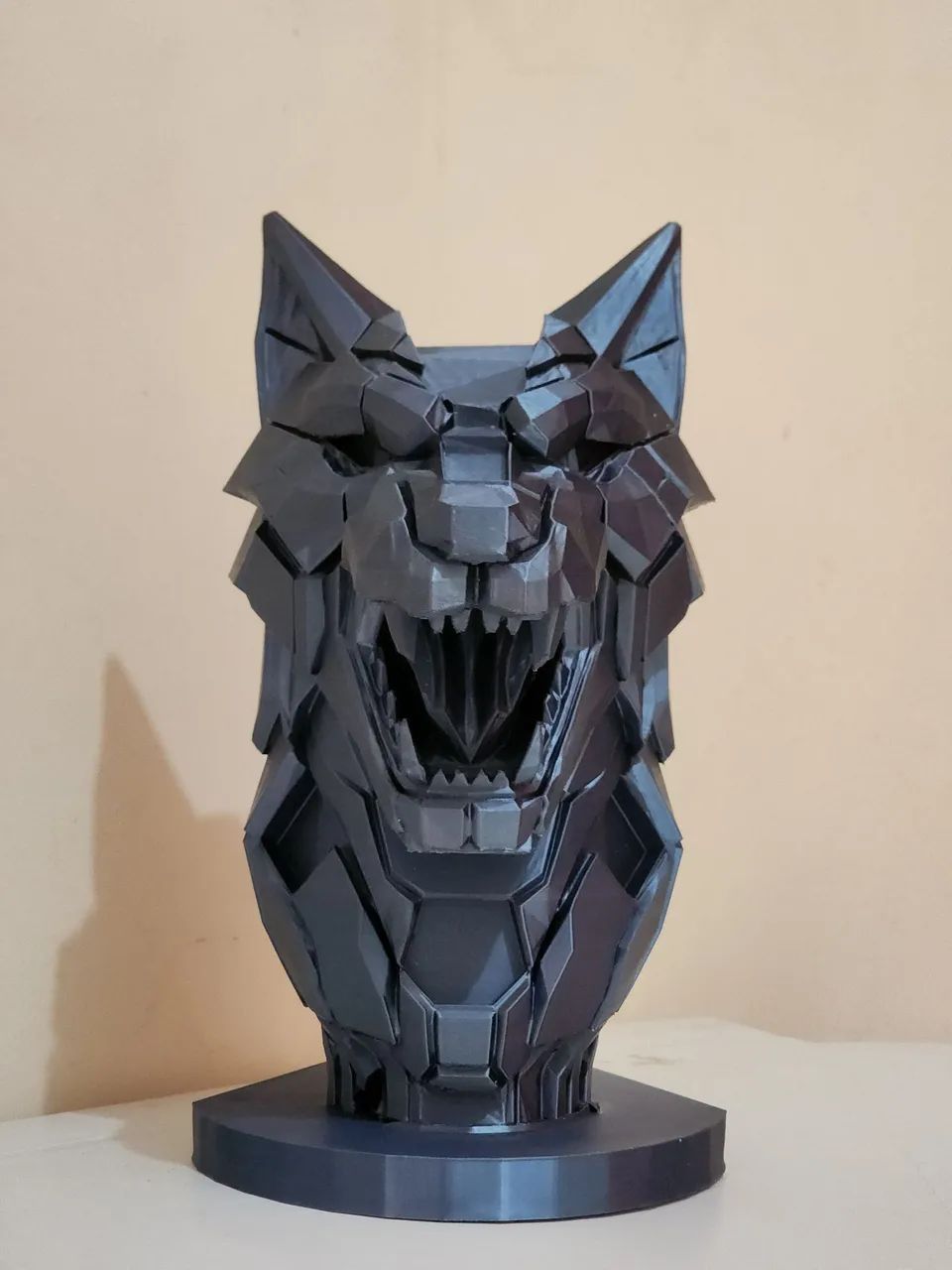 action figure - Foto 2