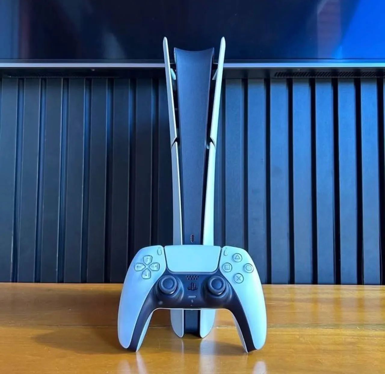 PlayStation 5 Slim  - Foto 2