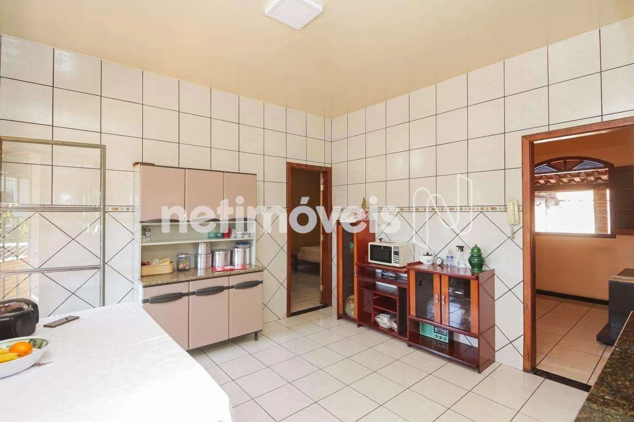 Venda Casa Ouro Minas Belo Horizonte - Foto 2