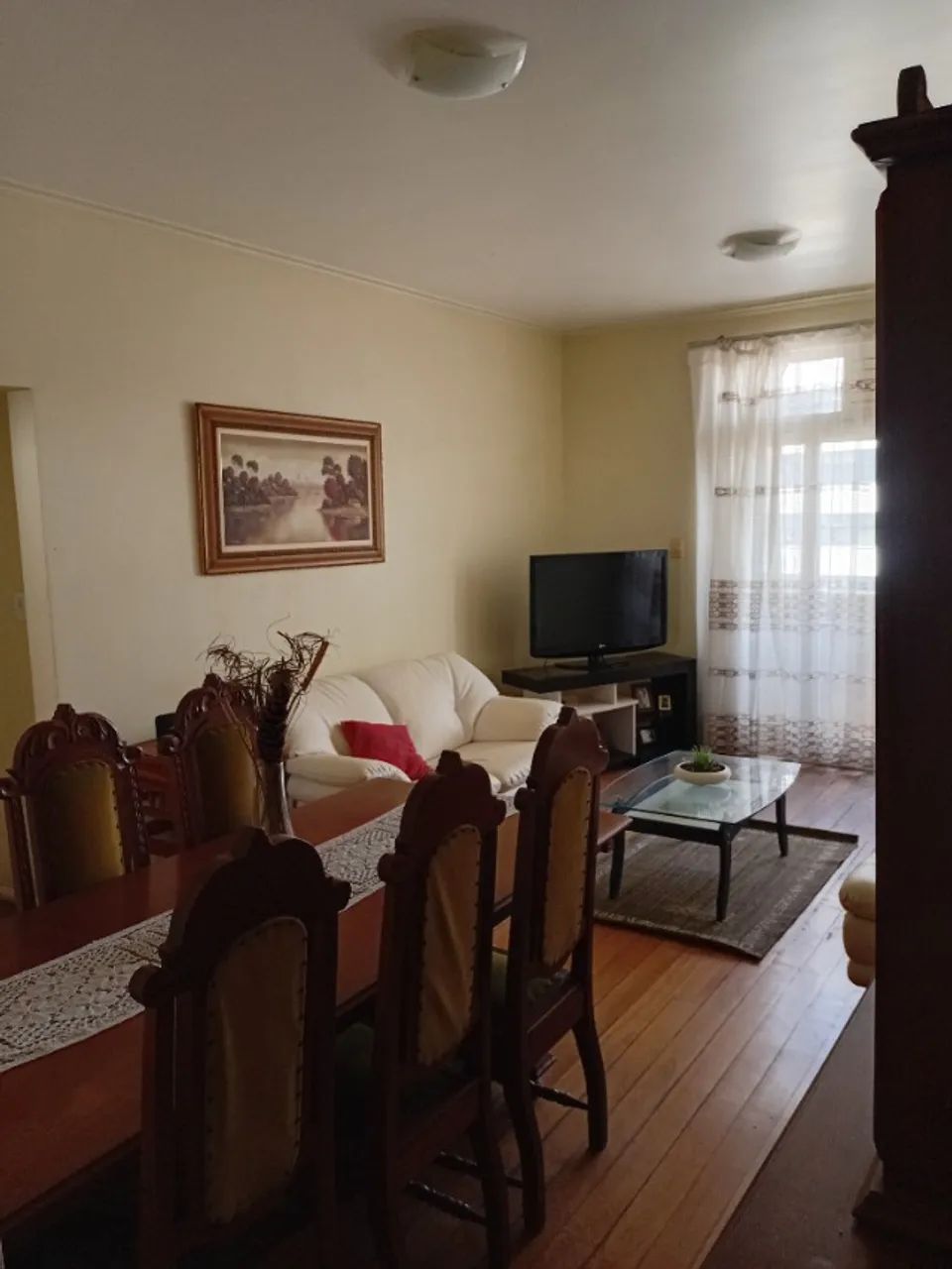 Apartamento Temporada Carnaval 2026 Apto 3 quartos Barra 6 dias Salvador-BA 