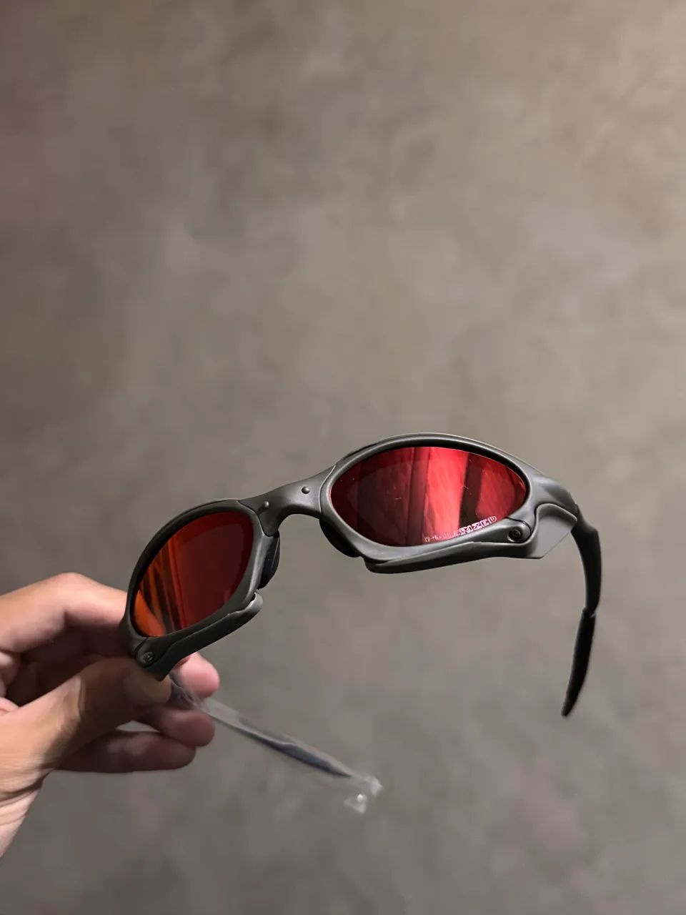 Óculos Oakley Penny premium - Acessórios - Green Valley Alphaville